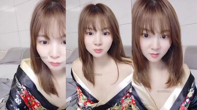 hhd800.com@071_(sex)20241114_飄逸打底褲