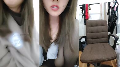 hhd800.com@(sex)20231130_米宝大长腿_1401623425