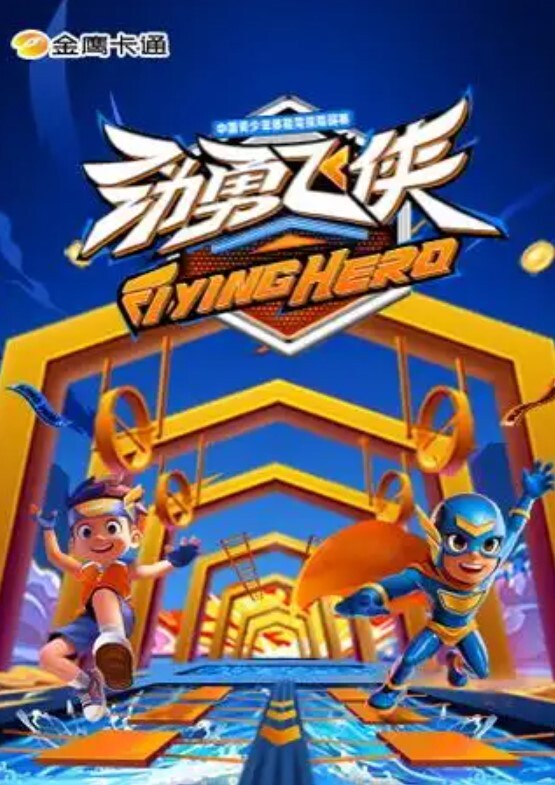 臊气性感美少妇_ - 奶油桃子
