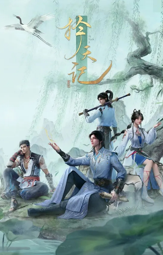 俄国妹子帮我庆生把自己送给了我的! - 奶油桃子