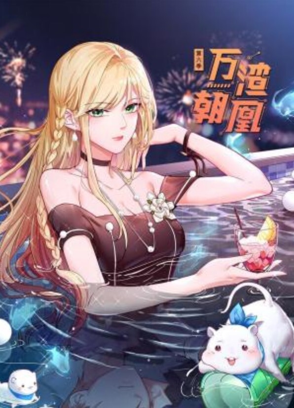 好单纯清纯的长腿萝莉好害羞绝对尤物 无毛粉逼猛舔 超美腿翘臀 - 奶油桃子