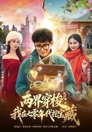 大奶人妻辅导员老师。已为人妻的老师果然很骚，看到粗长屌忍不住狂舔，爽死了。各种姿势狂操女老师 (3) - 奶油桃子
