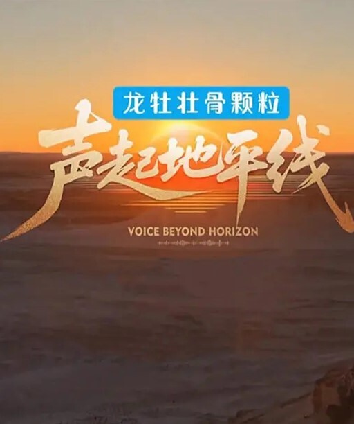 私拍流出白领小姐姐c罩杯坚挺白嫩美乳吸吮大屌舔蛋专业后入激情爆插 - 奶油桃子