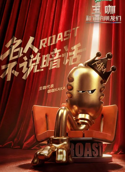母子乱伦把我妈放在我的学习椅上日感觉我妈就是我的性启蒙老师了哇 - 奶油桃子