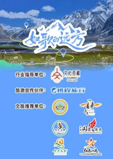 妻中寝_全集一口气剪完_中文字幕_这只是联系_不能射在里面 - 奶油桃子