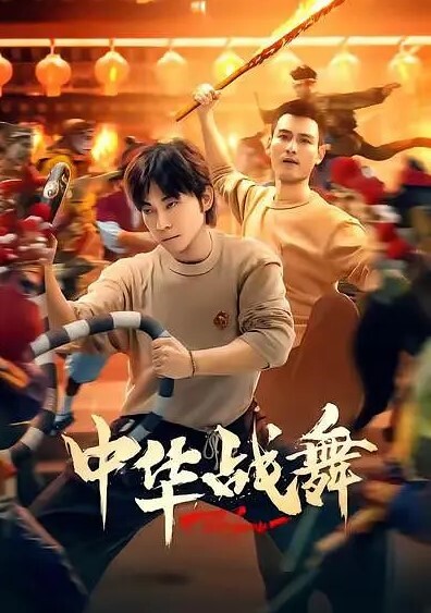妈妈最小的妹妹到我家做客身穿黑色性感女仆诱惑看我怎么狠操 - 奶油桃子