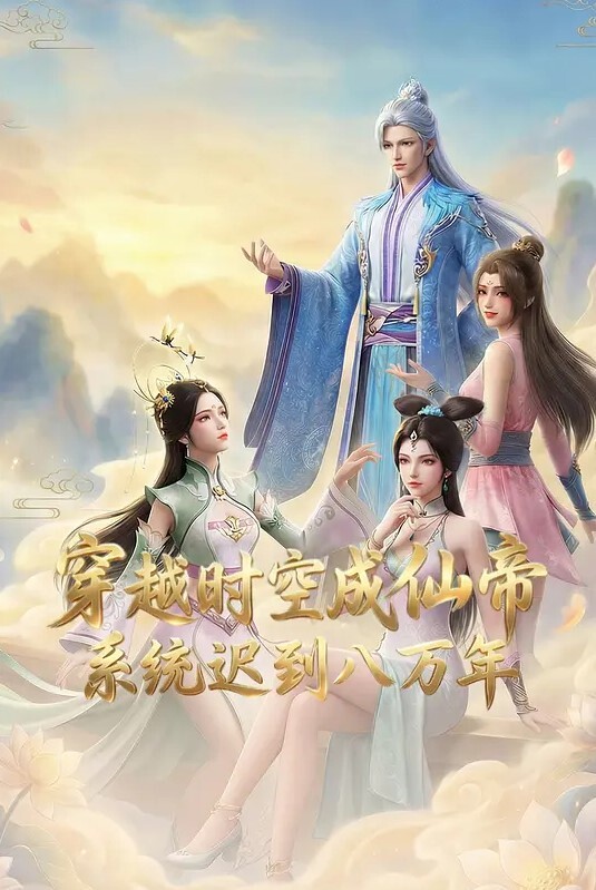 口罩姬这身材真的绝绝子 白嫩大奶子能吃一辈子 相信我这个片能让你撸出血 - 奶油桃子