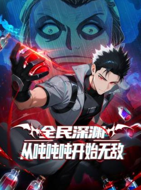 DaughterSwap-女同性恋青少年被继母交换和舔【DaughterSwap】 - 奶油桃子