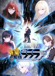海角大神【尤物小嫂子】付费钻石贴，好兄弟在家也要求操的小嫂子 (2) - 奶油桃子