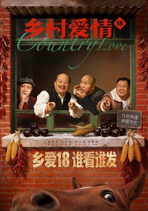 女神自慰到潮喷不过瘾还要吸食我的精魄护士 - 奶油桃子