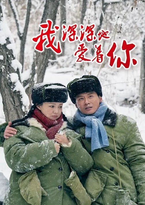 探花精选今晚约个白衣高质量外围妹子蹲着口交上位骑乘抽插边操边摸奶 - 奶油桃子