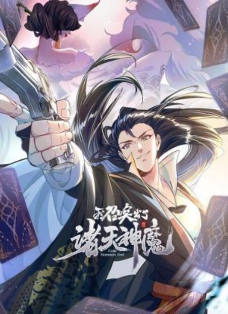 破处大合集学妹身材各个全是极品 - 奶油桃子