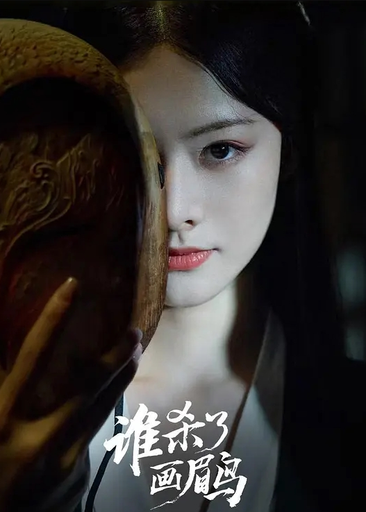 河南95后御姐 #龙湘，美国95后UCR女网红竟是ww上岸,本身是河南婊砸，将自己包装成了江浙沪清纯女大学生，大美女小红书账号名为 #Chanel，妥妥的一个外表清纯实则下贱的反差婊！ - 奶油桃子