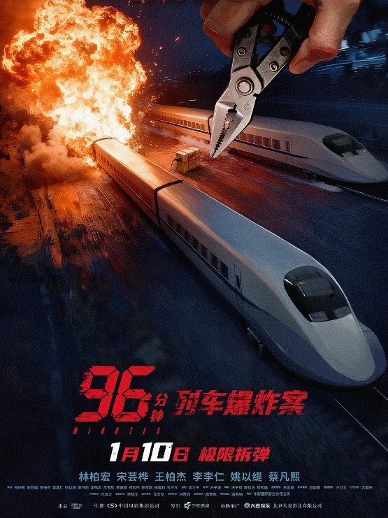 绝对炸裂骚货给爷爷打视频展示这几年苦练口技的成果 - 奶油桃子