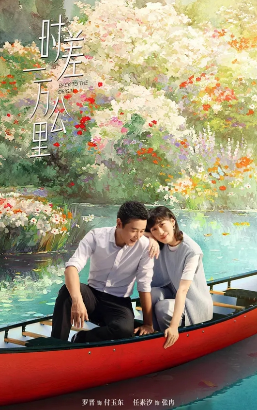 勾搭白嫖友妻插爽小坦克颜射一嘴脸 - 奶油桃子