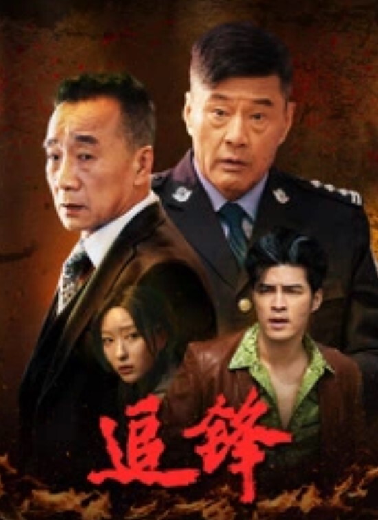 私房原创偷拍小哥酒店约炮老公不在家的美女同事各种姿势爆插她的小嫩B完美露脸 - 奶油桃子