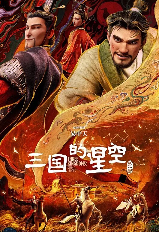 云盘泄密女人味十足的美女秘书和老板一边出差一边偷情这秘书极品身材真的绝了 - 奶油桃子
