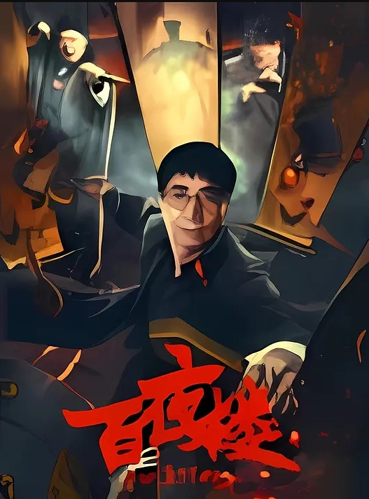 清纯高中生小表妹真会叫 - 奶油桃子