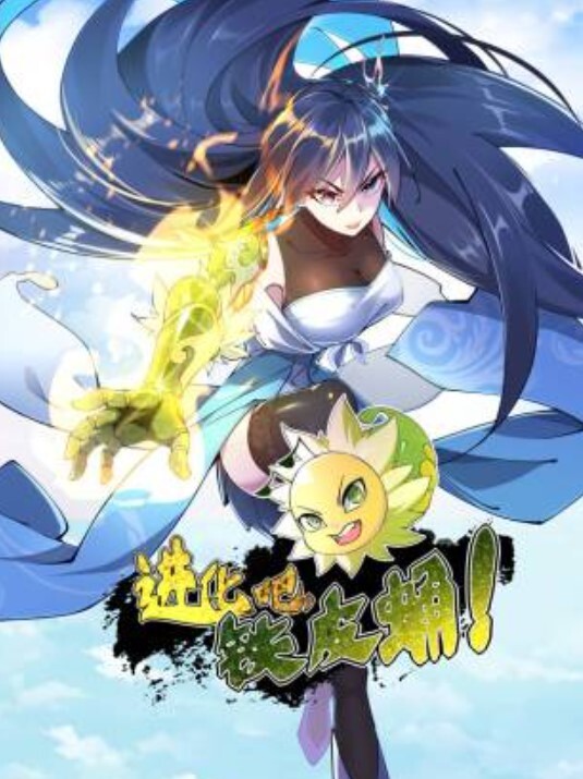 教父探花高端精品外围女神高清拍摄很性感玩起来好骚 - 奶油桃子