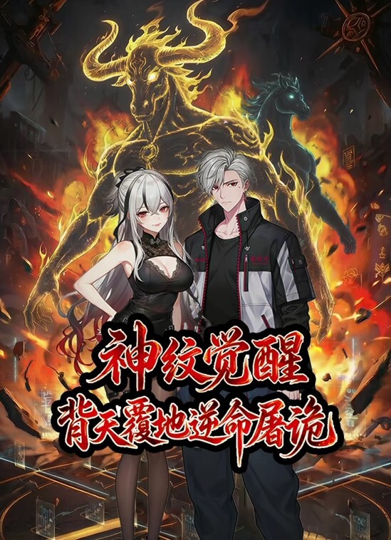 大神老虎菜精虫上脑无套操了那陌生女人 - 奶油桃子