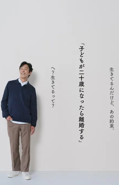 清纯妹子娇喘连连 - 奶油桃子