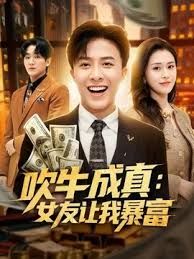暗藏摄像头偷拍邻居家的漂亮小姐姐洗澡 扒开穴毛洗B毛毛很旺盛 边洗澡边站着尿尿 - 奶油桃子