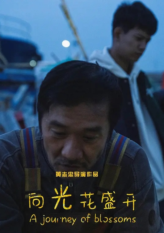 【精品厕拍】坑神躲藏女厕，连续偸拍超多小姐姐方便，拍脸又拍逼，形态各异，看点十足 (2) - 奶油桃子