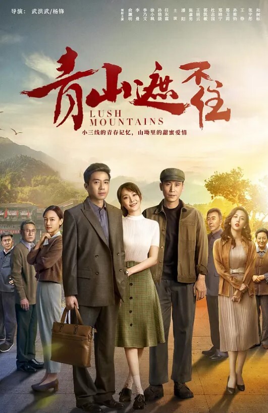 被按摩时会来感觉【番外篇】传说中的隐藏服务是真的吗？ 仓木诗织,北乃由奈,广濑里绪菜等演员 AARM-166-C - 奶油桃子