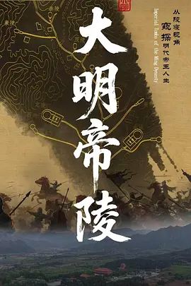 大哥外出饮酒作乐我深夜潜入闺房照顾嫂子. - 奶油桃子