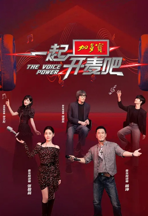戏精大胸美女表演和隔壁老王偷情演技一流快射我逼里老王我老公马上回来了 - 奶油桃子