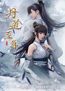 一月最新流出❤️厕拍大神给KTV送酒潜入女厕偷拍镂空黑裙少妇尿完吃颗口香糖 - 奶油桃子