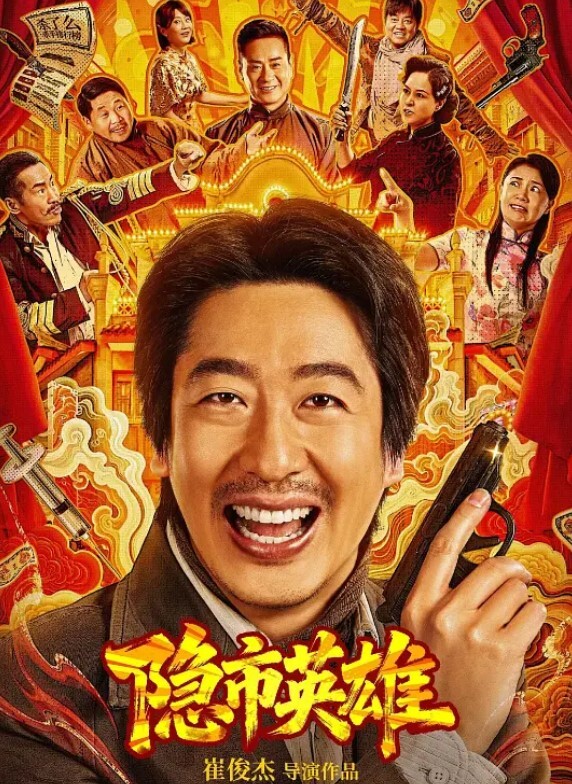 酒吧趣闻警察也尴尬酒醉女出洋相路边发酒疯喊我要做爱快点操我不要把我当人把我当狗操 - 奶油桃子