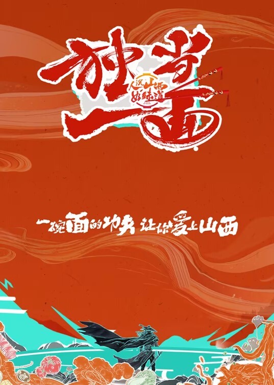 最佳顶尖玩物爱呀吖给你草莓KTV疯狂自慰喷尿 - 奶油桃子