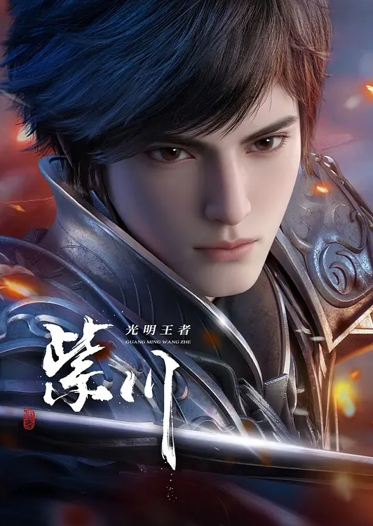 真实谜奸高颜值妹子和新认识的男友约会没想到对方竟是迷奸狂魔眼镜哥在酒店里被各种摆玩暴力抽插 - 奶油桃子