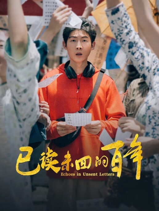 寻花偷拍-男主高价約了个肉感白领穿上黑丝沙发上激情开操 - 奶油桃子