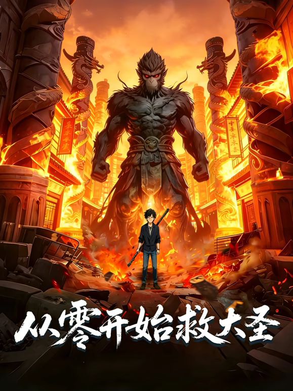 【2025年新品】国人小伙为国争光！绿帽媚黑情侣【索菲亚】最新三部付费，第一人称乳交做爱 (2) - 奶油桃子