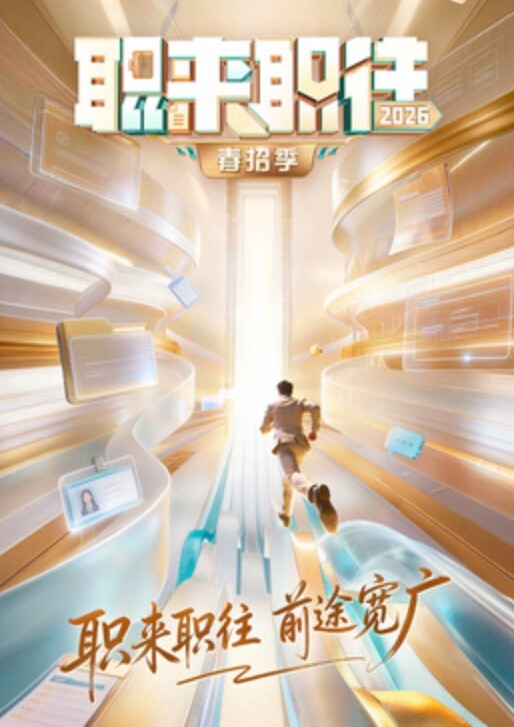 MMZ043 理发师情欲按摩_1 - 奶油桃子