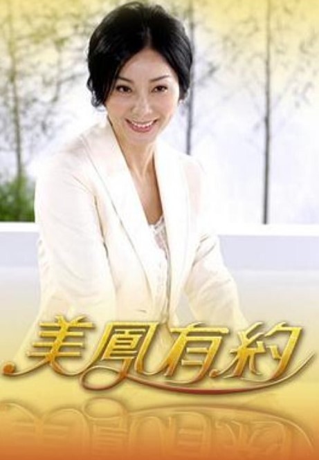 家庭罪人-两个顽皮的继兄弟姐妹KenzieReeves和NathanBronson一起暨【FamilySinners】 - 奶油桃子