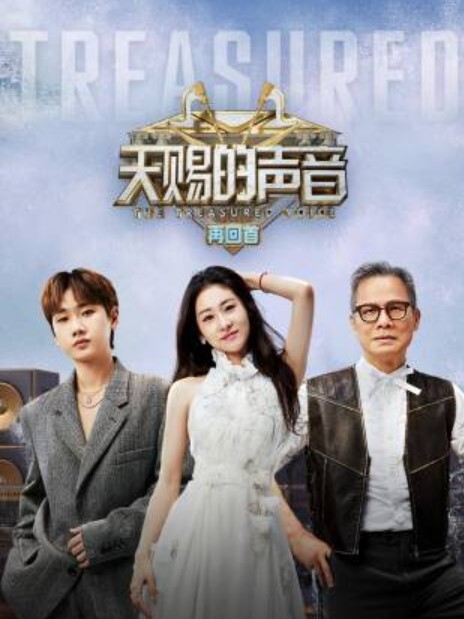 三个高跟丝袜骚母狗轮流口交伺候狼友翘起屁股等操1 - 奶油桃子