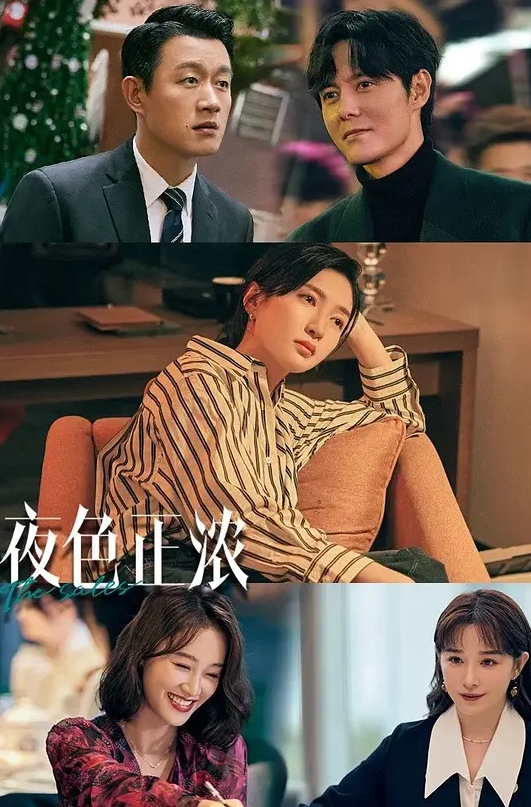 小巷子里的爱情站着一排排的00后妹妹任你挑选150就能操上 - 奶油桃子