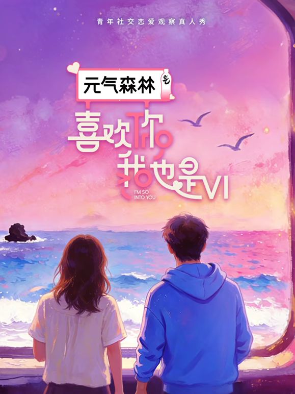 【调戏按摩技师】劝良家少妇下海，深沟美胸看的人发痴 - 奶油桃子
