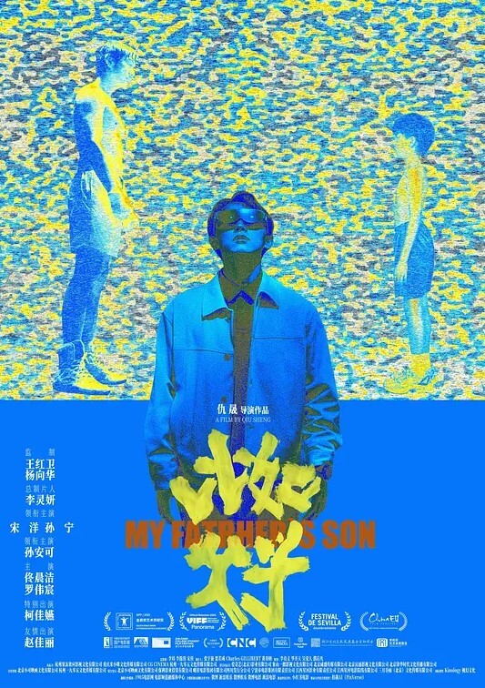 业余金发女郎带bbc黑人炮友到户外 - 奶油桃子
