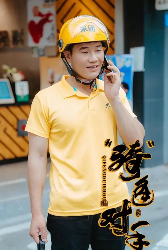 与小姨子乱伦通奸劲爆合集 - 奶油桃子