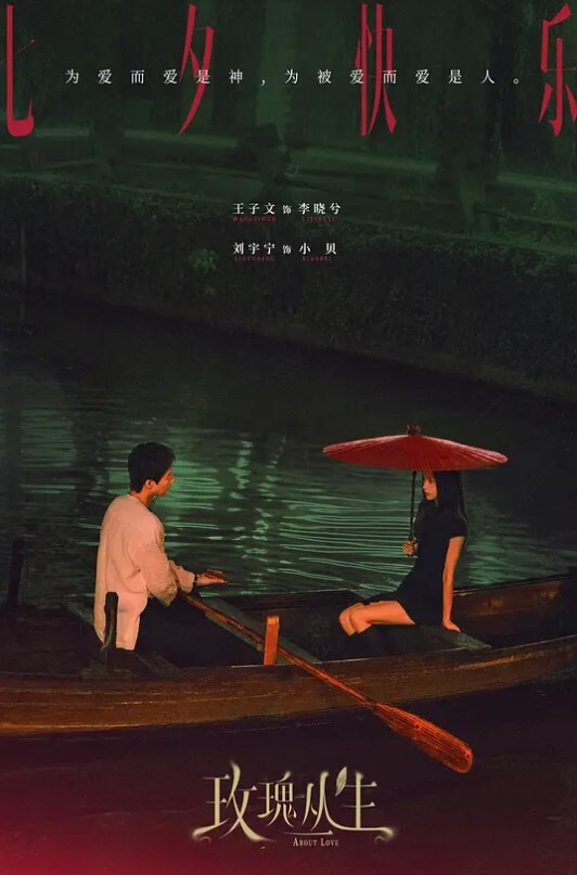 尼古拉斯赵总探花紧身裤白衣妹子坐身上摸摸舔奶掰穴镜头前口交抬腿侧入上位骑坐抽插猛操 - 奶油桃子