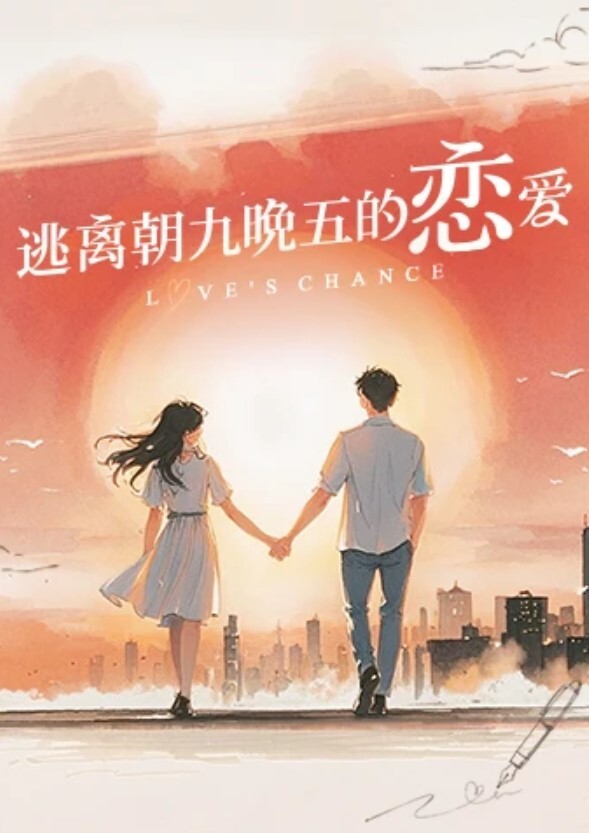 【孟若羽】RS006 言教不如身教 - 奶油桃子