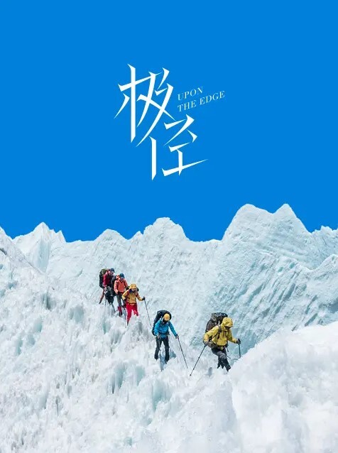 AI修复版小宝寻花第二场高颜值女神温柔健谈善于调情很是诱惑喜欢不要错过 - 奶油桃子