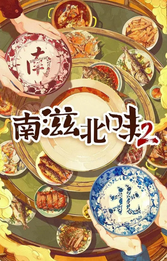 体育生学弟骚劲十足 - 奶油桃子