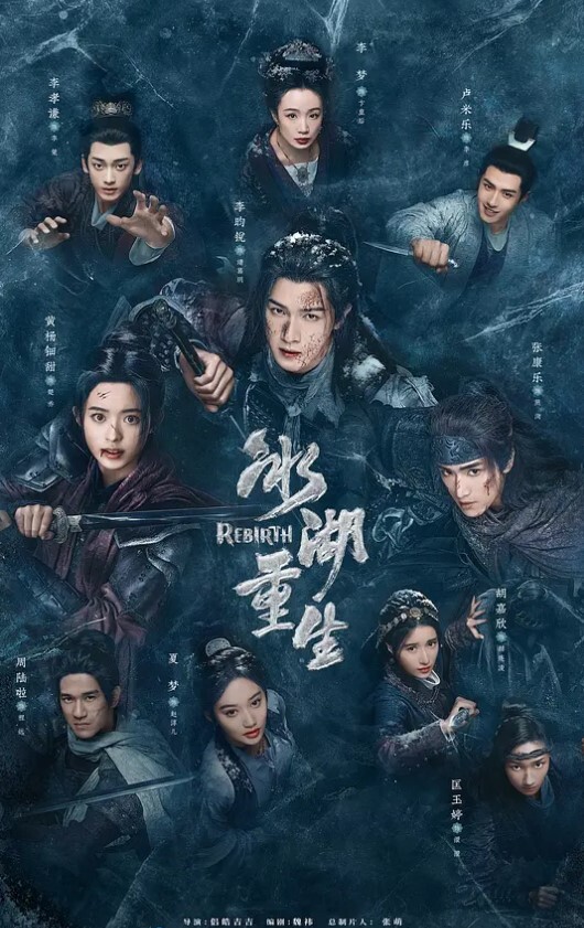 艾希高颜值露脸零零后台湾人气模特OF性爱私拍美腿学生妹下课给男朋友足交龟头责最 - 奶油桃子