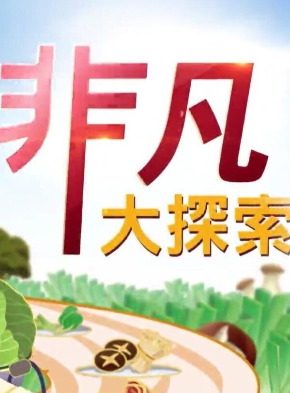 破解摄像头最新摄像头啪啪啪妹子求男友肏穴遭拒只能手淫自慰夫妻家庭性事各种花招当儿子面肏妈妈 - 奶油桃子