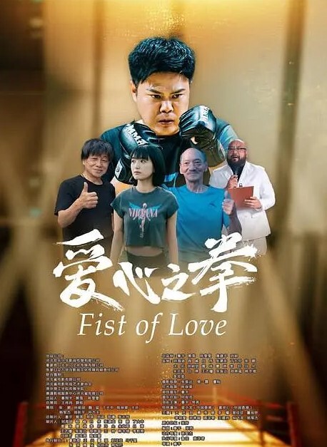 【探花精选】很嗲的学姐装扮外围 脱光光抓奶子互揉，沙发上操，怼入骚穴输出 - 奶油桃子